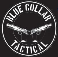 Blue Collar Tactical LLC
